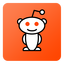 Chia sẻ qua reddit bài:Bức ảnh kỉ niệm