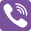 Chia sẻ qua viber bài: Bức ảnh kỉ niệm